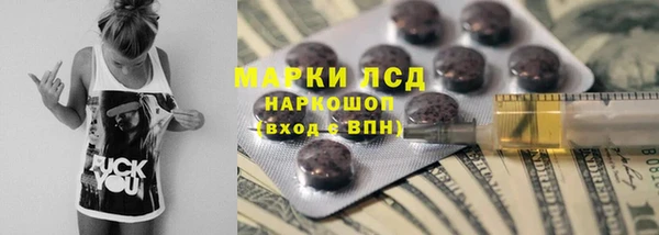 spice Баксан