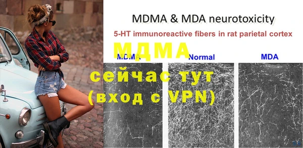 скорость mdpv Аркадак